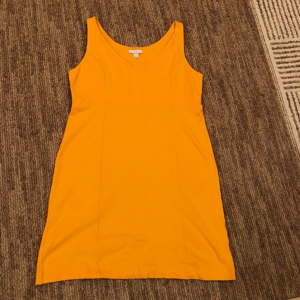 New York & Company Size Medium Dress